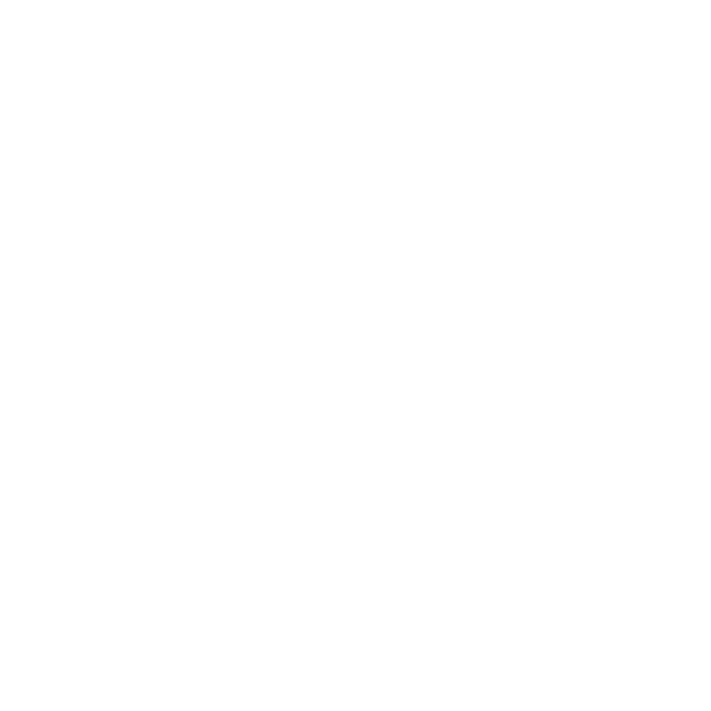CNM